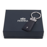 Festina Key Ring Chronobike