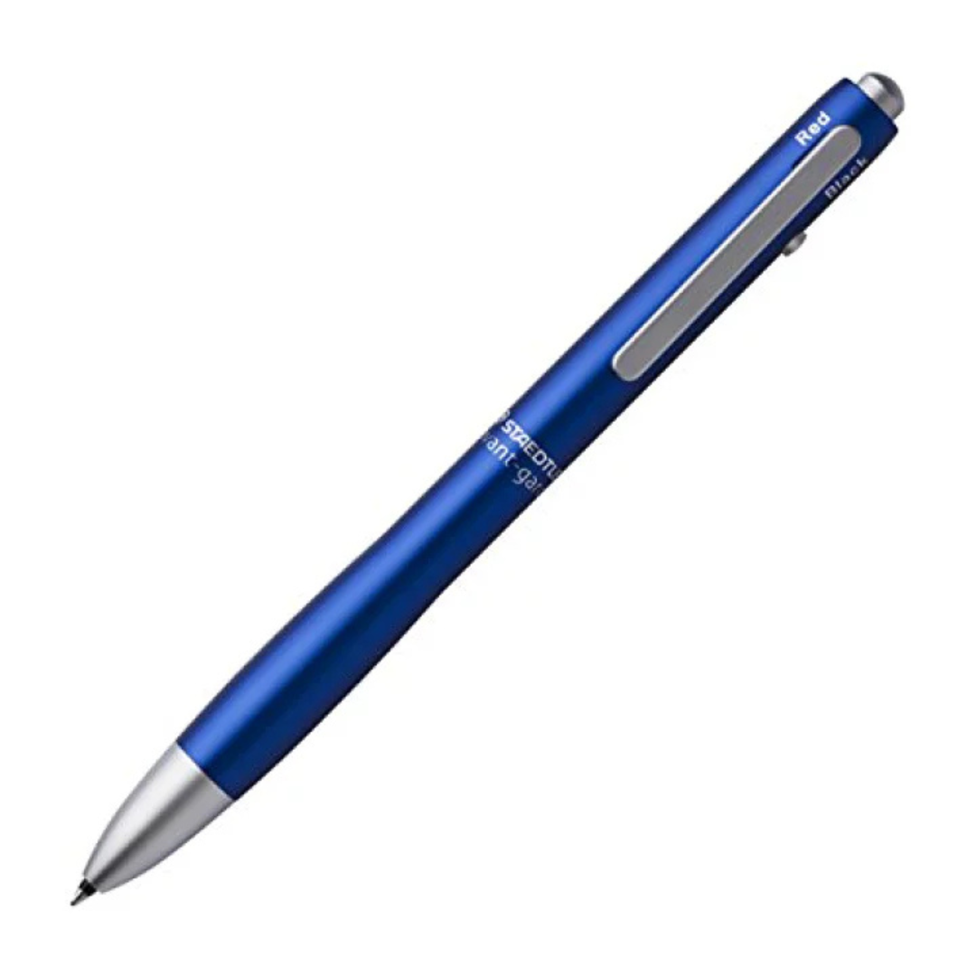 Staedtler Avant Garde Multi-Function Ball Pen