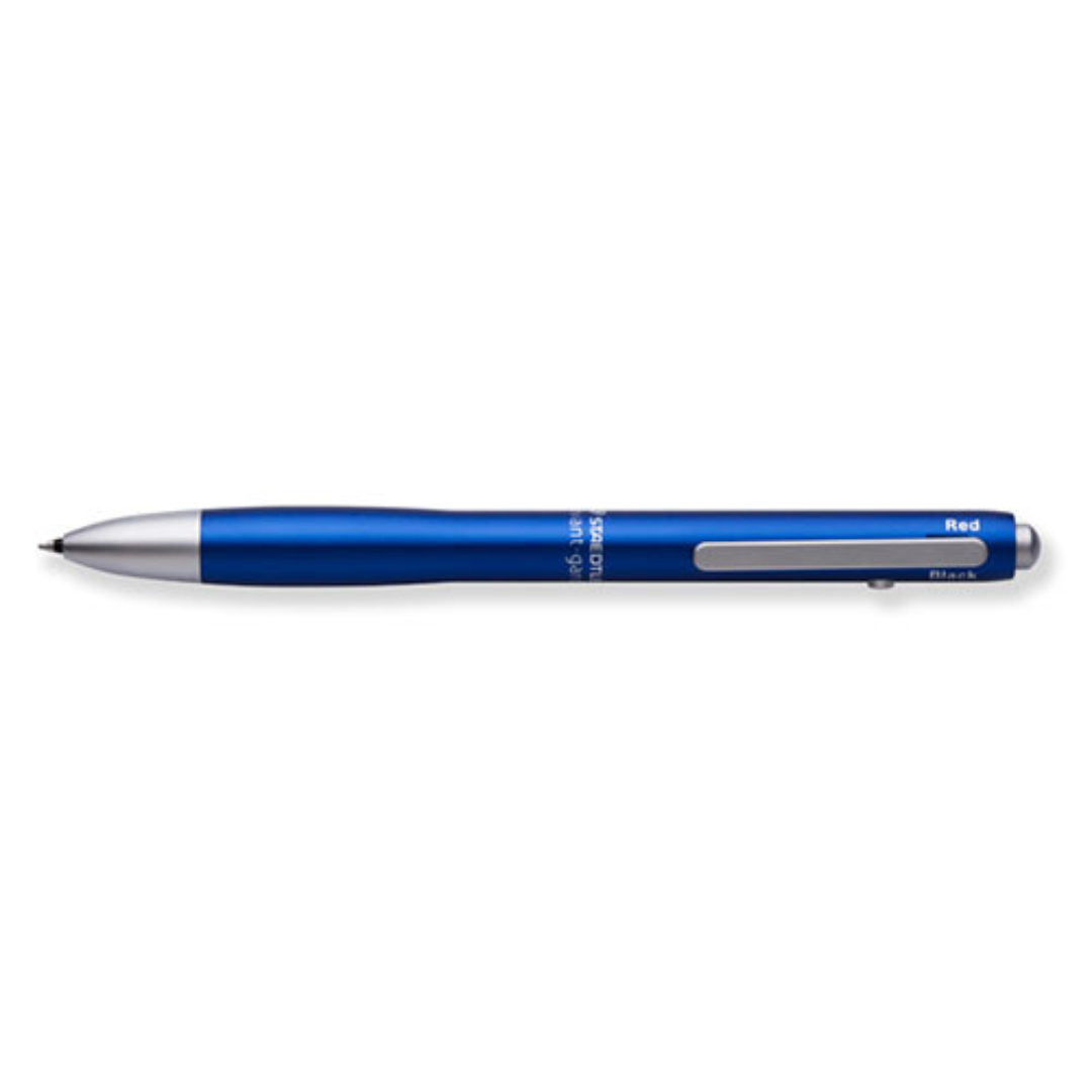 Staedtler Avant Garde Multi-Function Ball Pen
