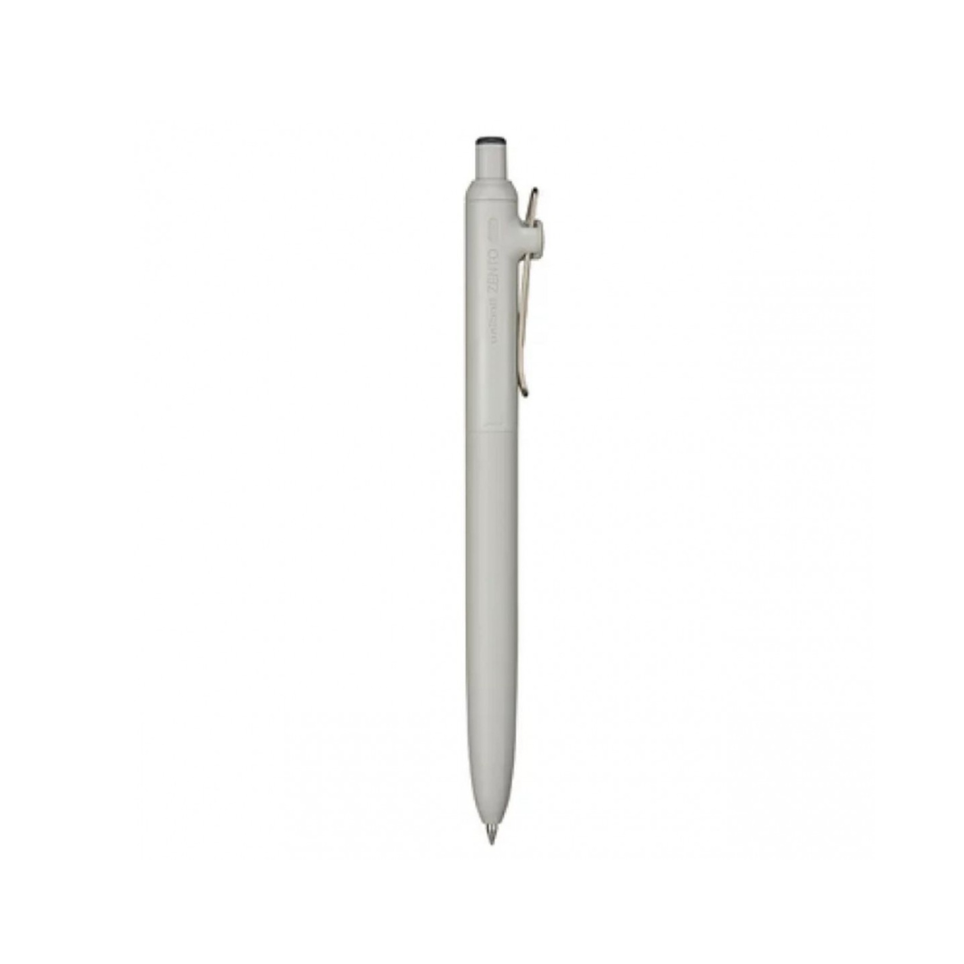 Uni Zento Rollerball Pen
