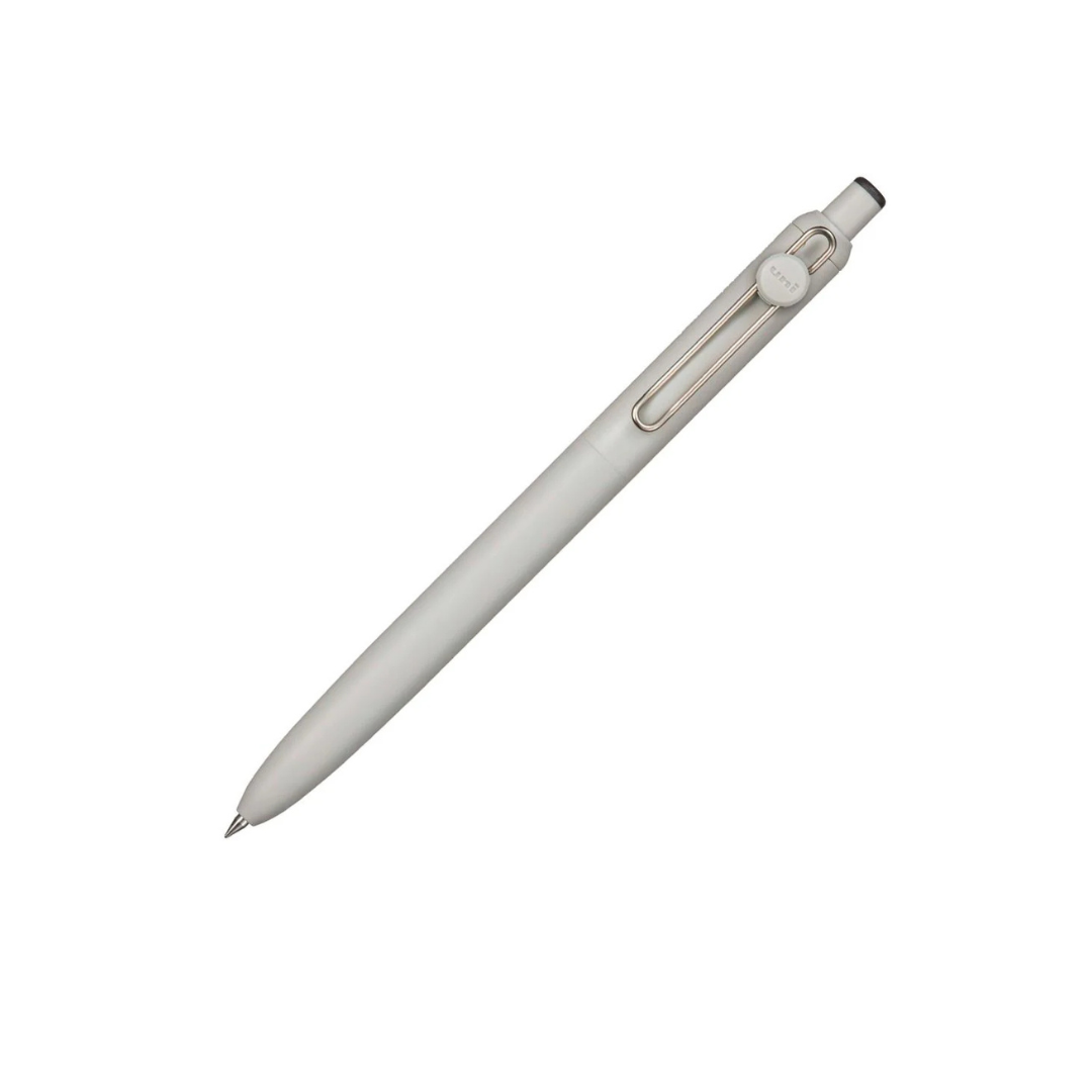 Uni Zento Rollerball Pen