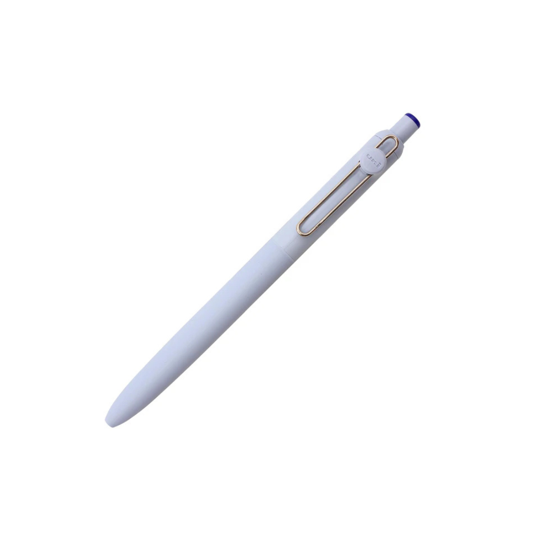 Uni Zento Rollerball Pen