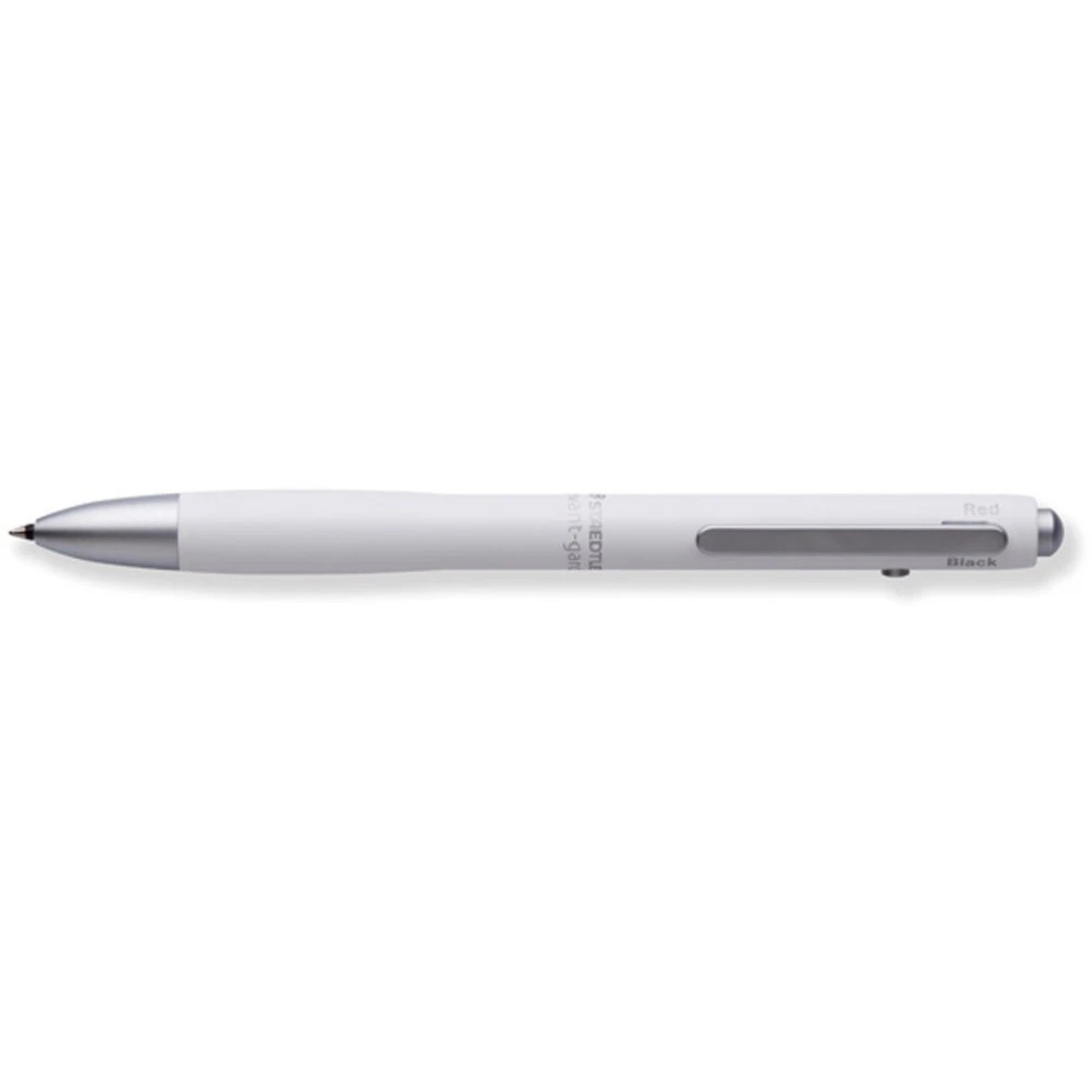 Staedtler Avant Garde Multi-Function Ball Pen
