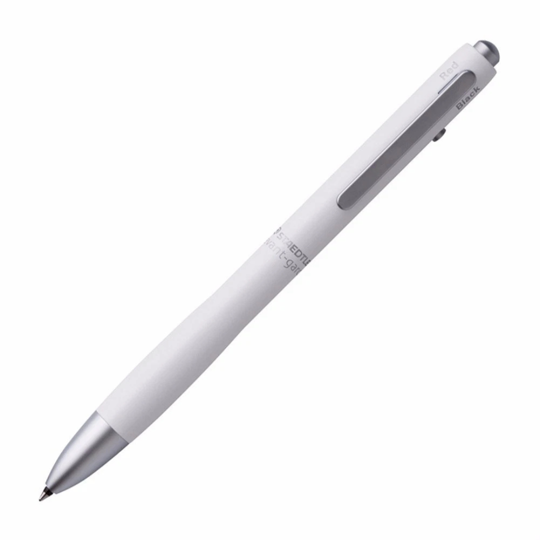 Staedtler Avant Garde Multi-Function Ball Pen
