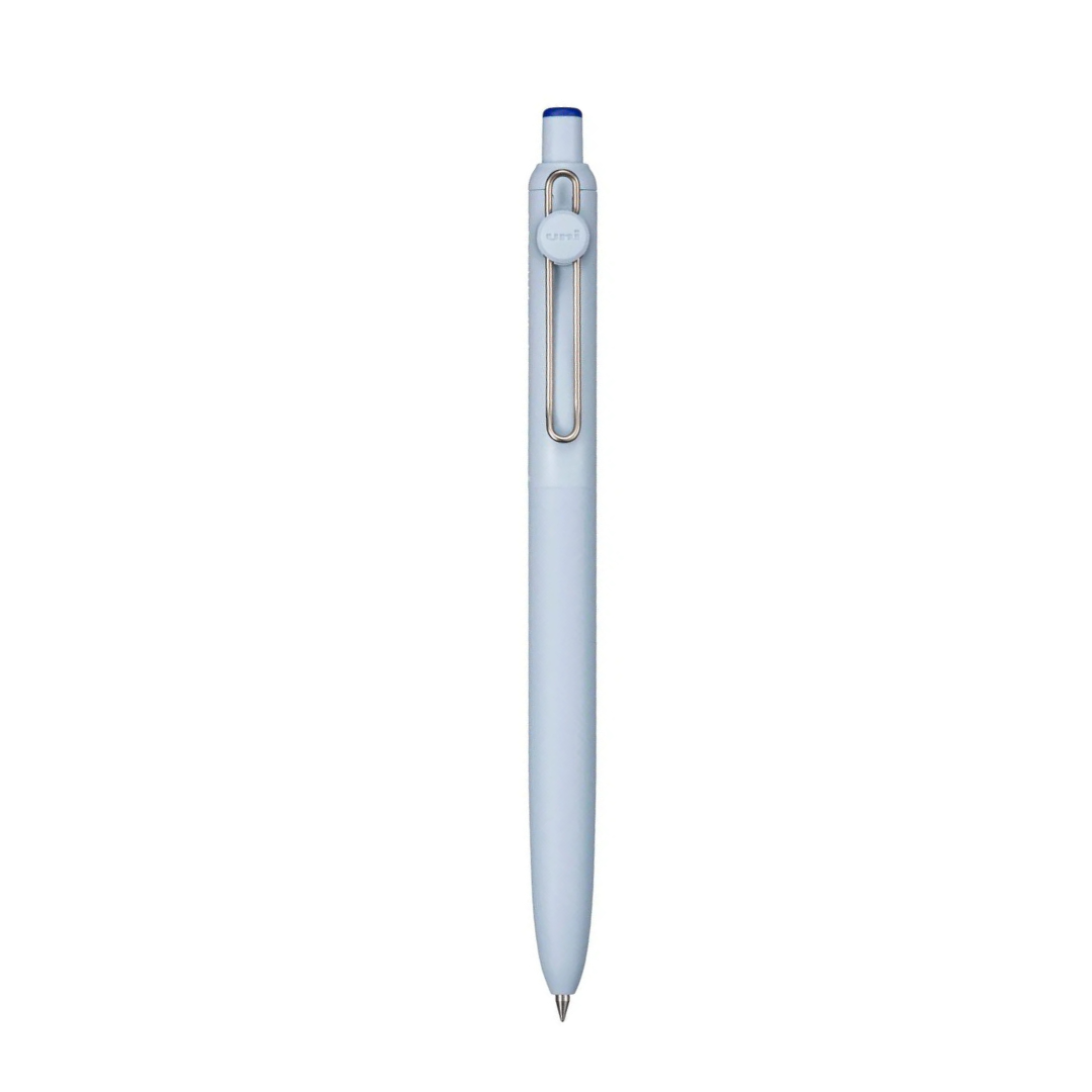 Uni Zento Rollerball Pen