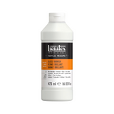 Liquitex Professional Gloss Varnish