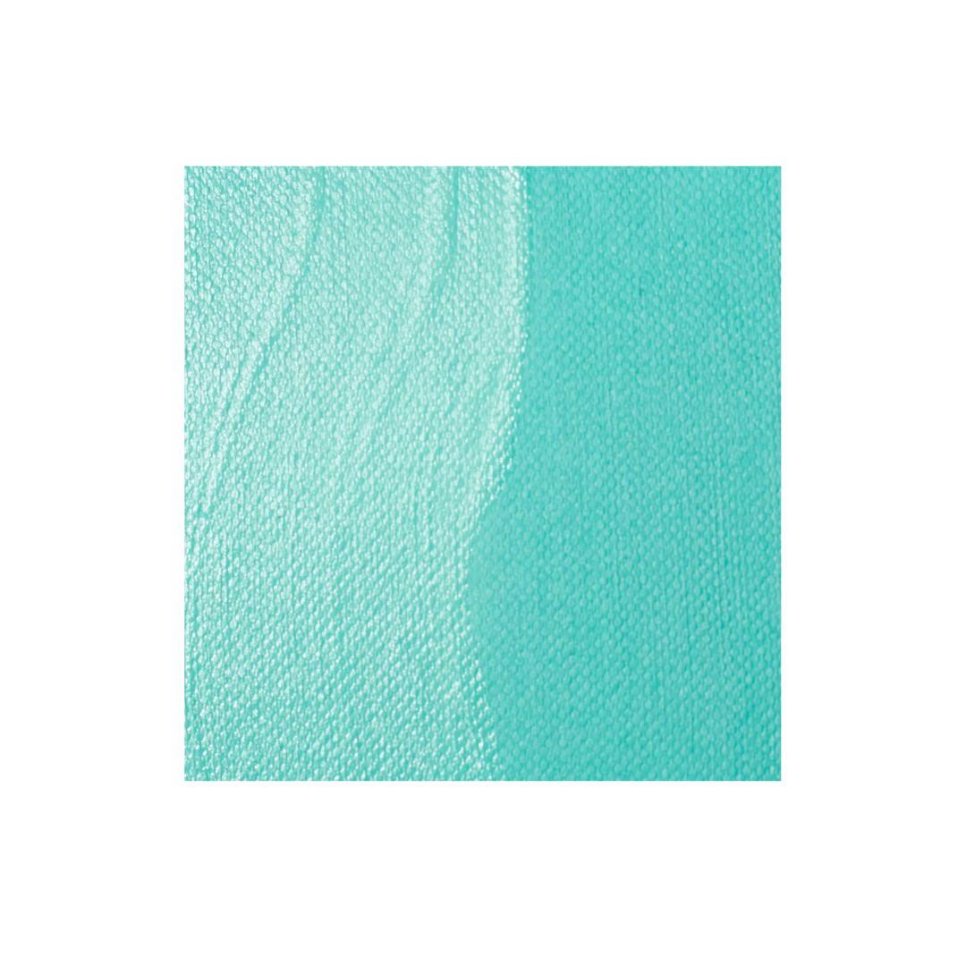 Liquitex Professional Matte Varnish