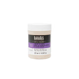 Liquitex Slow-Dri Gel Retarder