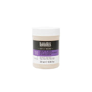 Liquitex Slow-Dri Gel Retarder