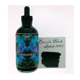 Noodler's Ink Bottle  - 133 ML