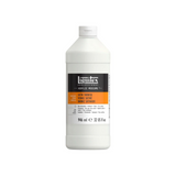 Liquitex Satin Varnish