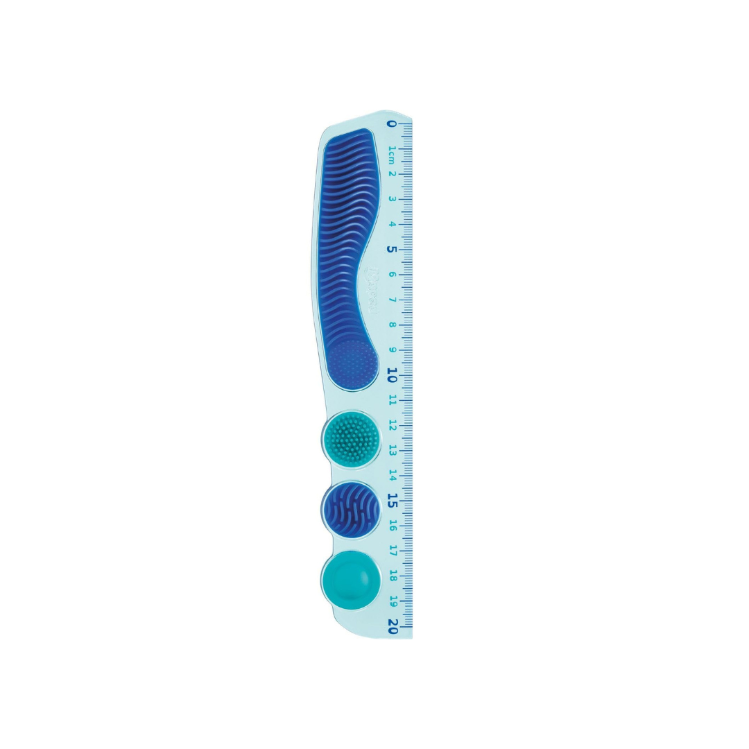 Maped Kidy Learn Concentration Set