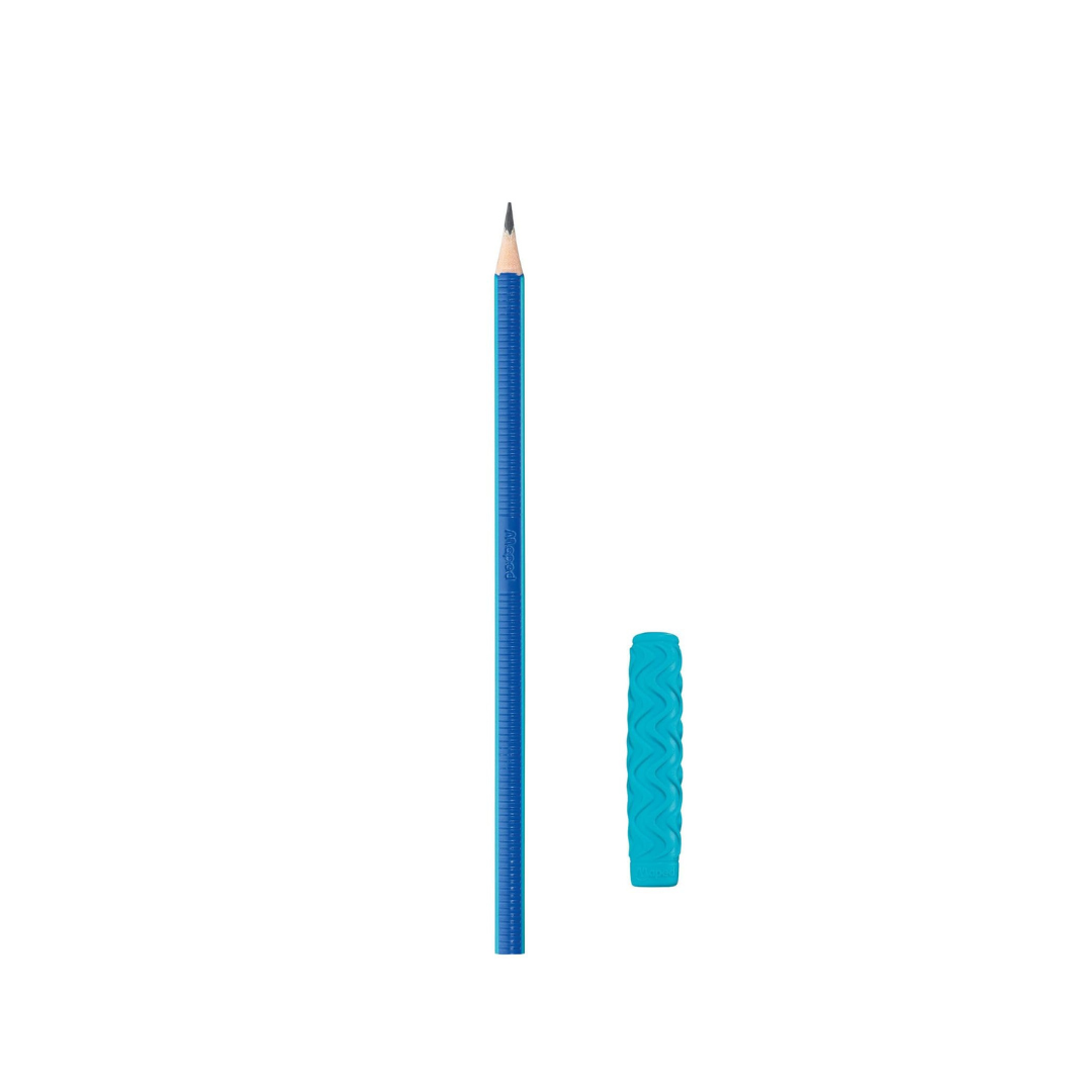 Maped Kidy Learn Concentration Set