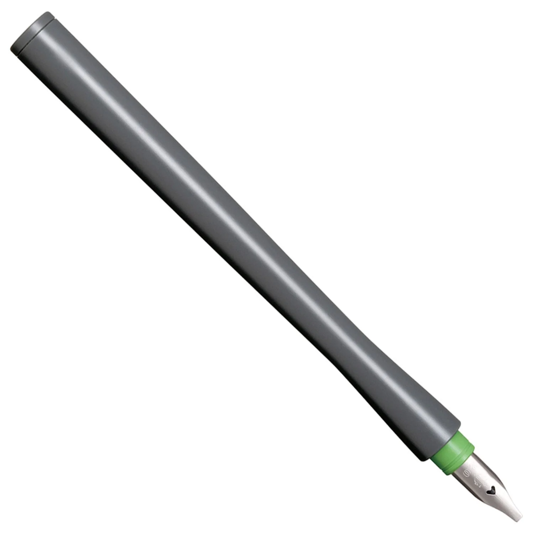 Sailor Hocoro Dip Pen (Gray ) 12-0137-221