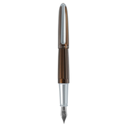 Diplomat Aero Marrakesh Fountain Pen