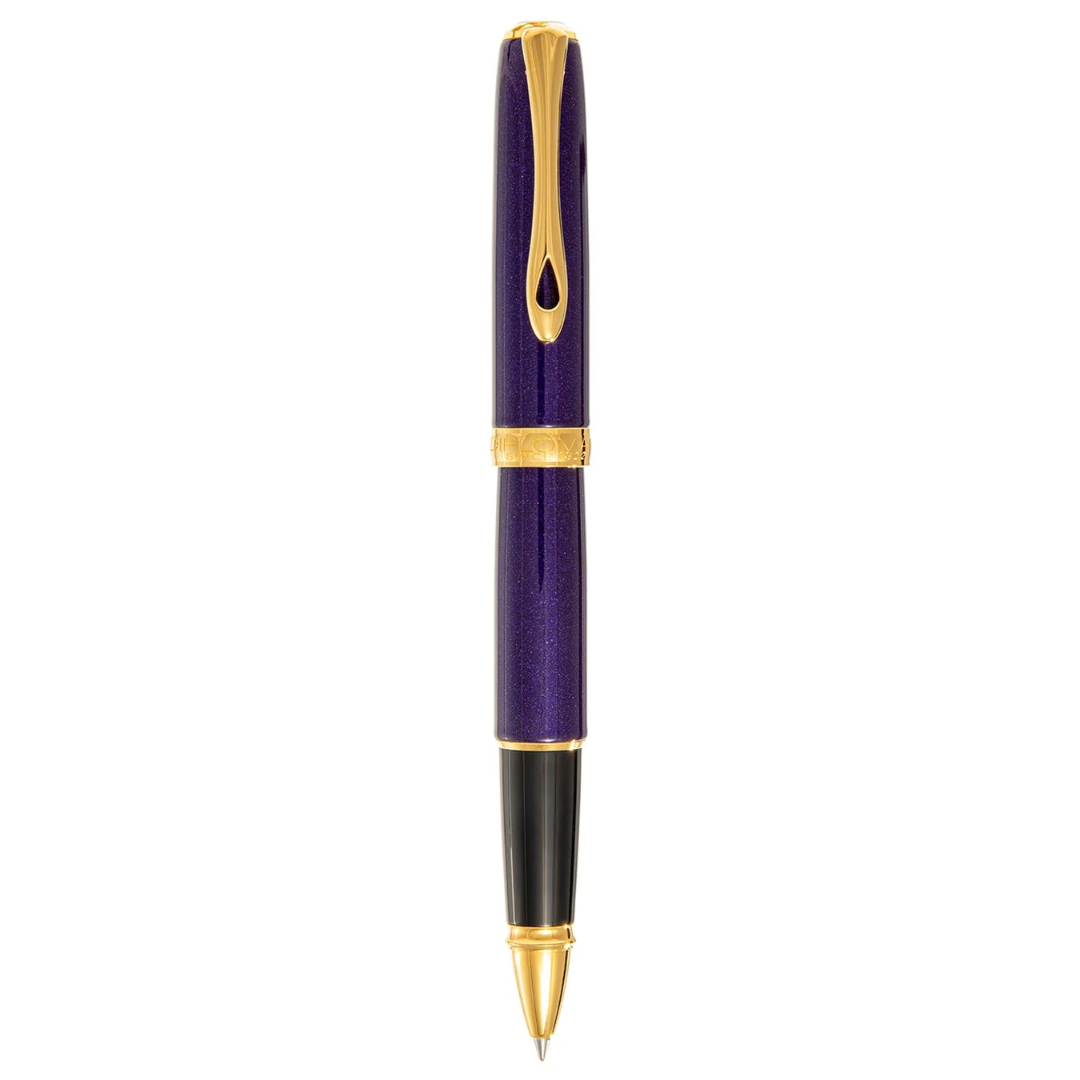 Diplomat Excellence A2  GT Roller Ball Pen