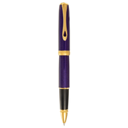 Diplomat Excellence A2  GT Roller Ball Pen