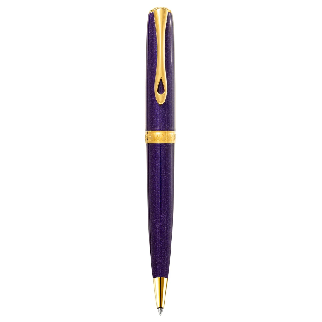 Diplomat Excellence A2 GT Ballpoint Pen