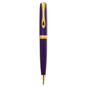 Diplomat Excellence A2 GT Ballpoint Pen