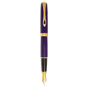 Diplomat Excellence A2 GT Fountain Pen