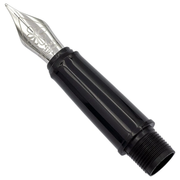 Diplomat Esteem  Nib Section