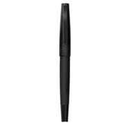 Hongdian Fountain Pen