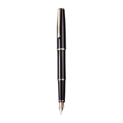 Hongdian Fountain Pen - 920  BLACK