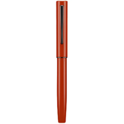 Hongdian Fountain Pen - C1 Hooded Nib
