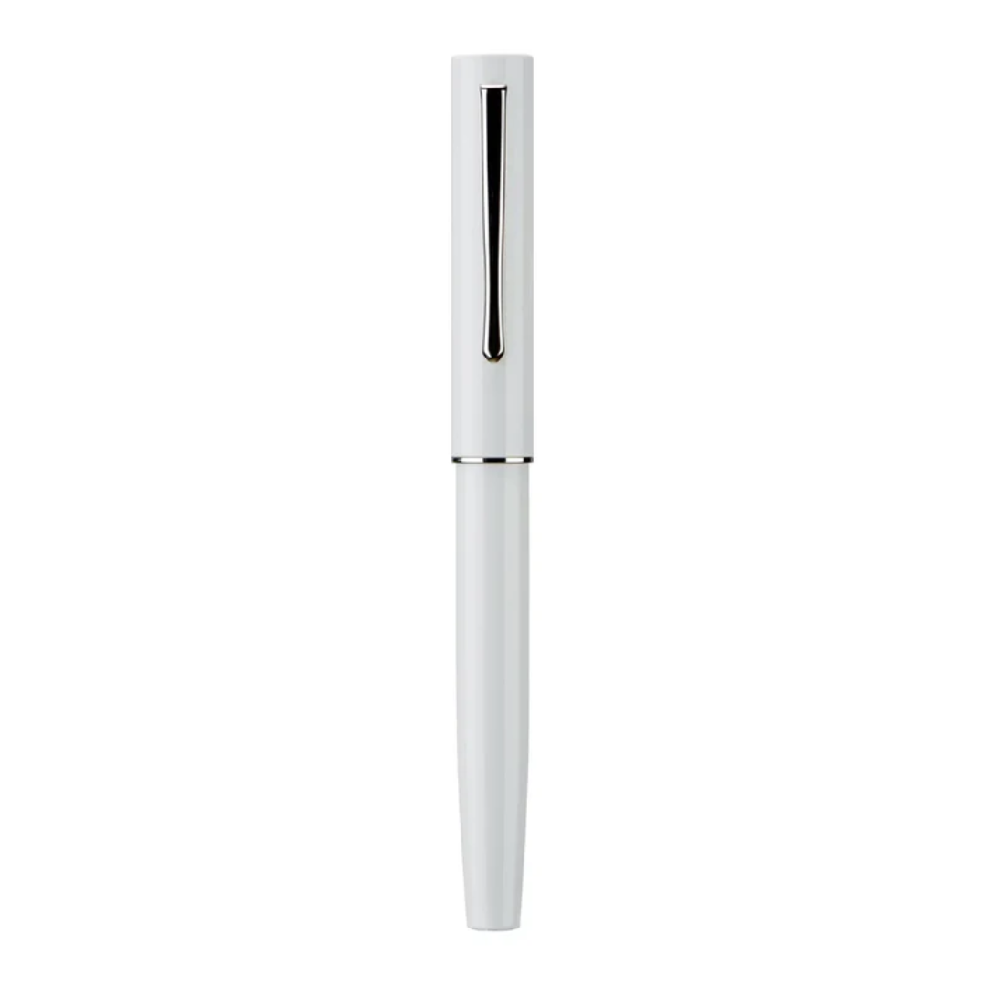 Hongdian Fountain Pen - C2