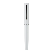 Hongdian Fountain Pen - C2