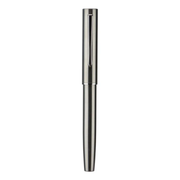 Hongdian Fountain Pen - C2  Steel