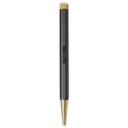Leuchtturm1917  Special Edition Drehgriffel  Gel Pen Official Bullet Journal