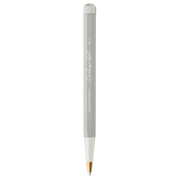 Leuchtturm1917 Drehgriffel No. 1 Gel Pen