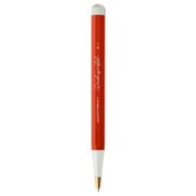 Leuchtturm1917 Ball Point Pen Drehgriffel No. 1