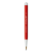 Leuchtturm1917 Drehgriffel No.1 Ballpoint Pen