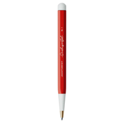 Leuchtturm1917 Gel Pen Cherry Red