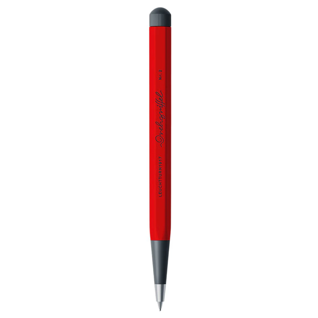 Leuchtturm1917 Drehgriffel Nr. 2 Pencil