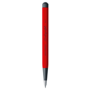 Leuchtturm1917 Drehgriffel Nr. 2 Pencil