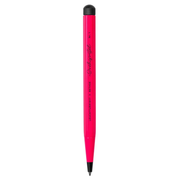 Leuchtturm1917 Rotating Pen No. 1 Luminous