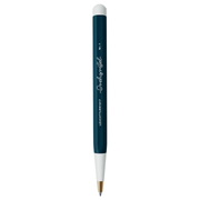 Leuchtturm1917  Drehgriffel No. 1 Ball Point Pen