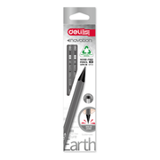 Deli Novation Wood Free Pencil Set