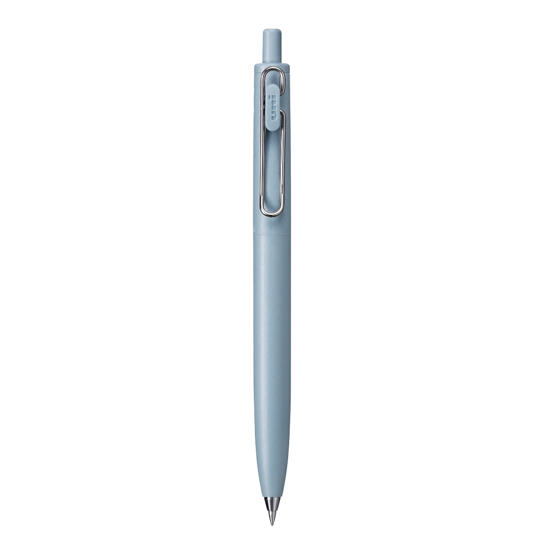 Uni One F Gel Pen 0.5mm