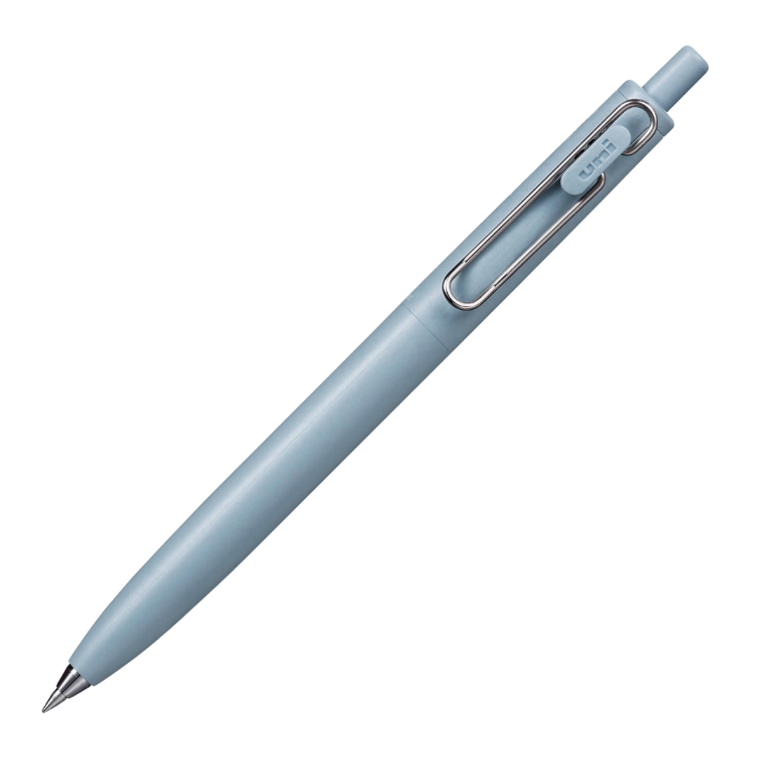 Uni One F Gel Pen 0.5mm