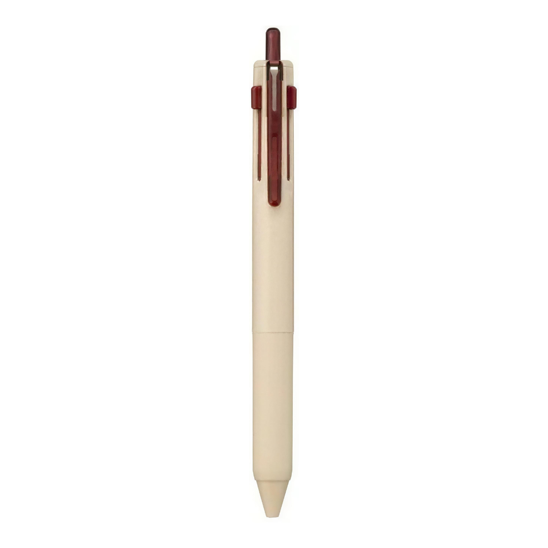 Uni Mitsubishi Pencil 0.5mm  Jetstream  3C Ballpoint Pen