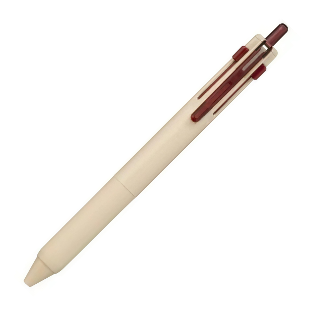 Uni Mitsubishi Pencil 0.5mm  Jetstream  3C Ballpoint Pen