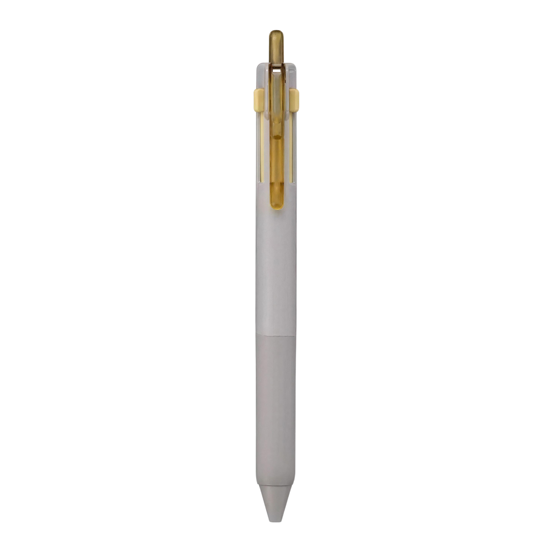 Uni Mitsubishi Pencil 0.5mm  Jetstream  3C Ballpoint Pen