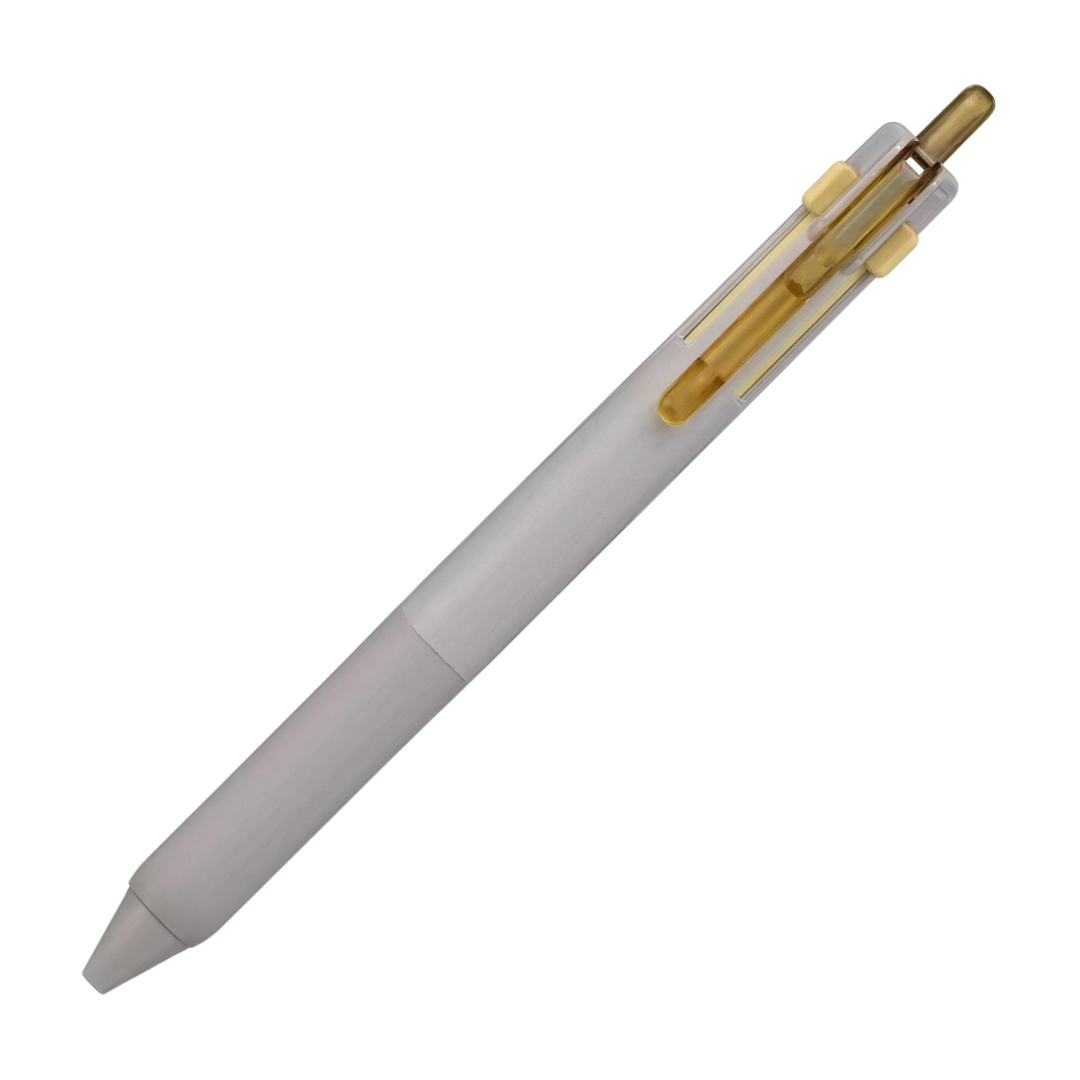 Uni Mitsubishi Pencil 0.5mm  Jetstream  3C Ballpoint Pen