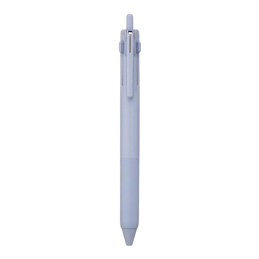 Uni Mitsubishi Pencil 0.5mm  Jetstream  3C Ballpoint Pen