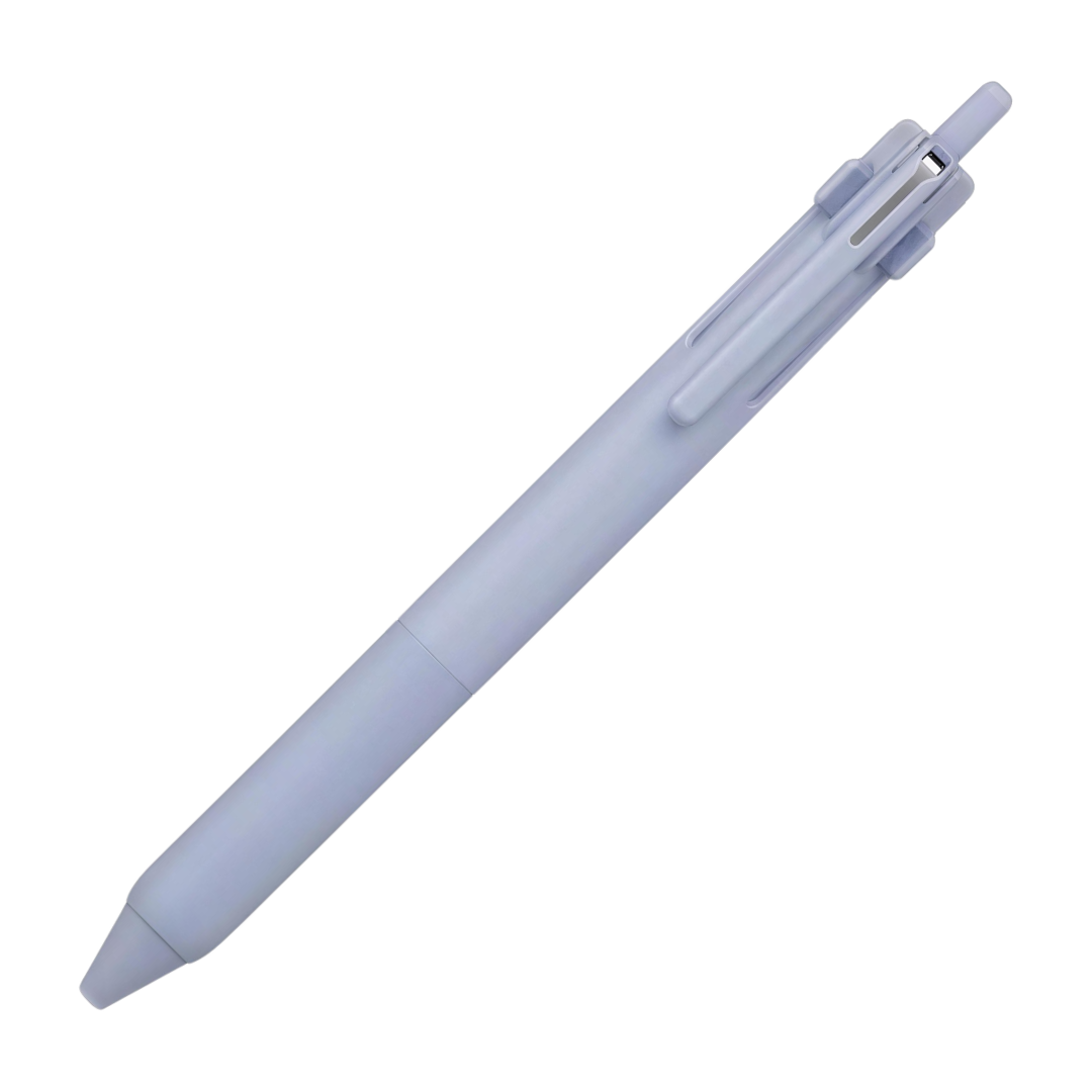 Uni Mitsubishi Pencil 0.5mm  Jetstream  3C Ballpoint Pen