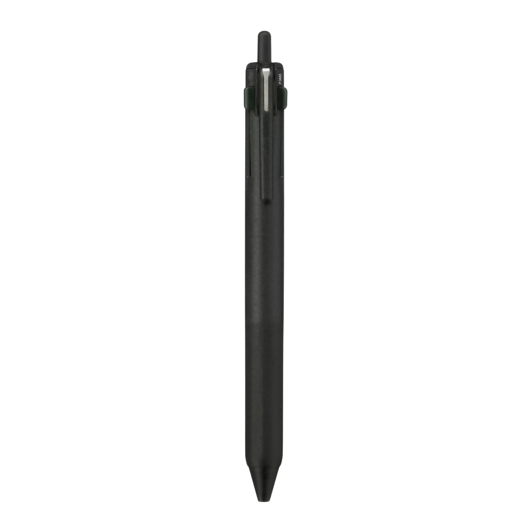 Uni Mitsubishi Pencil 0.5mm  Jetstream  3C Ballpoint Pen